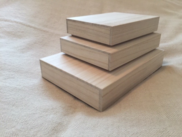 数寄屋袋／SUKI（小）アンティーク着物（帯）