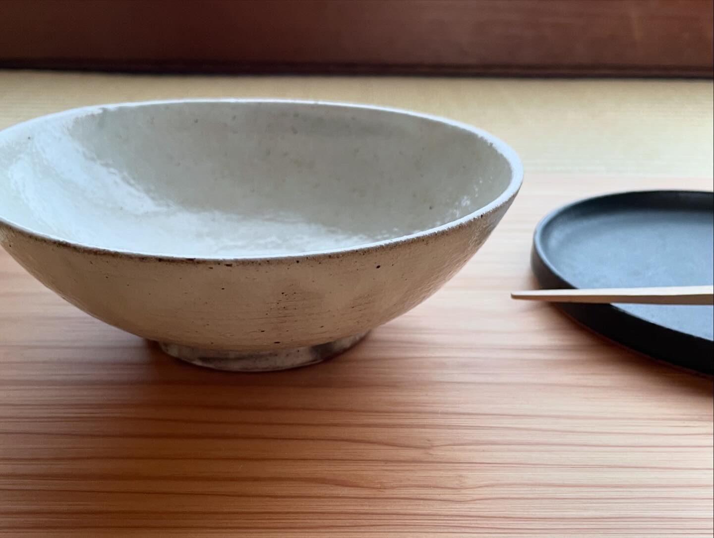 抹茶でおもてなしセットBlack&White