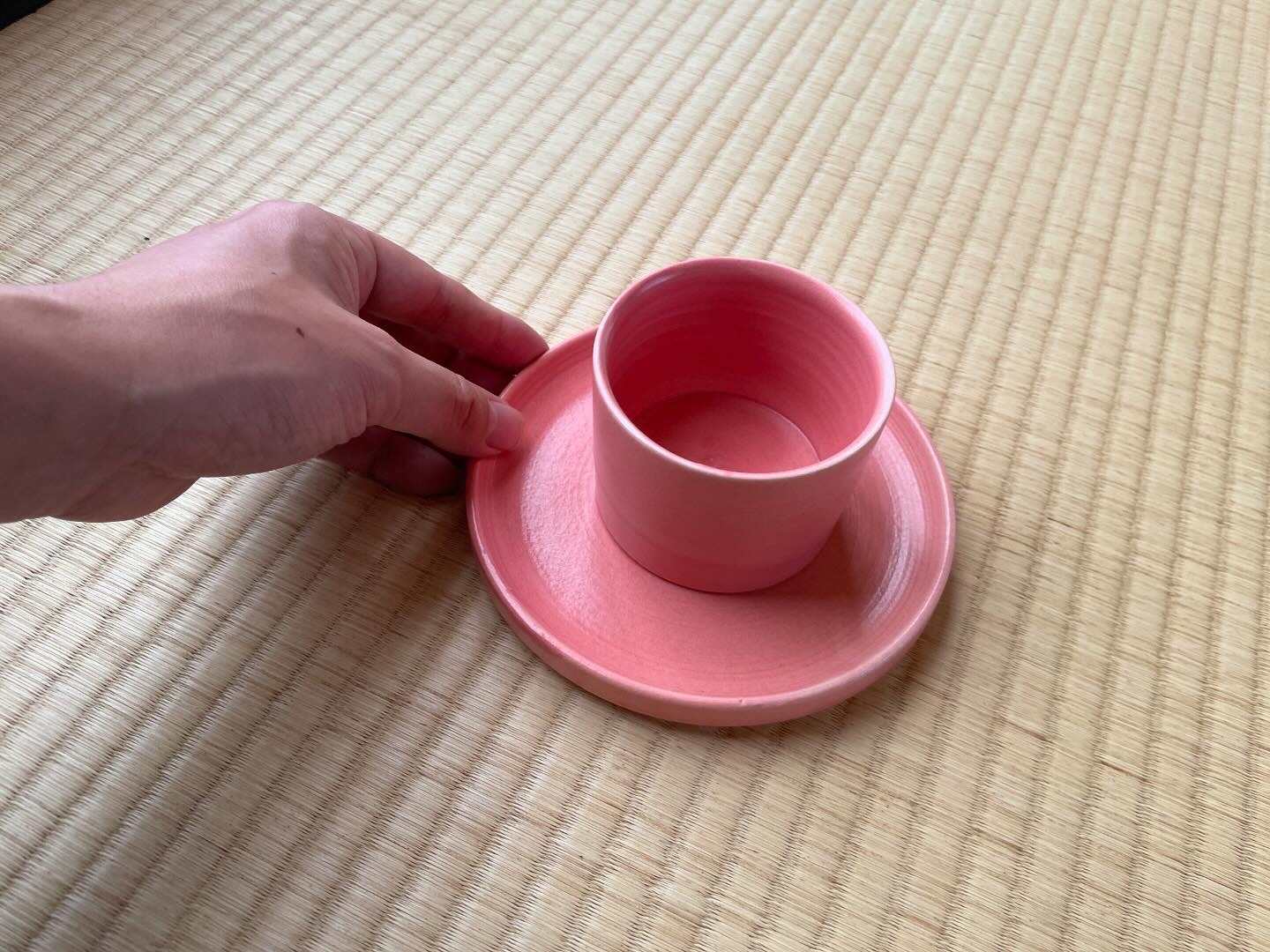 ギフトセットPink／新しい人生の門出を祝う　