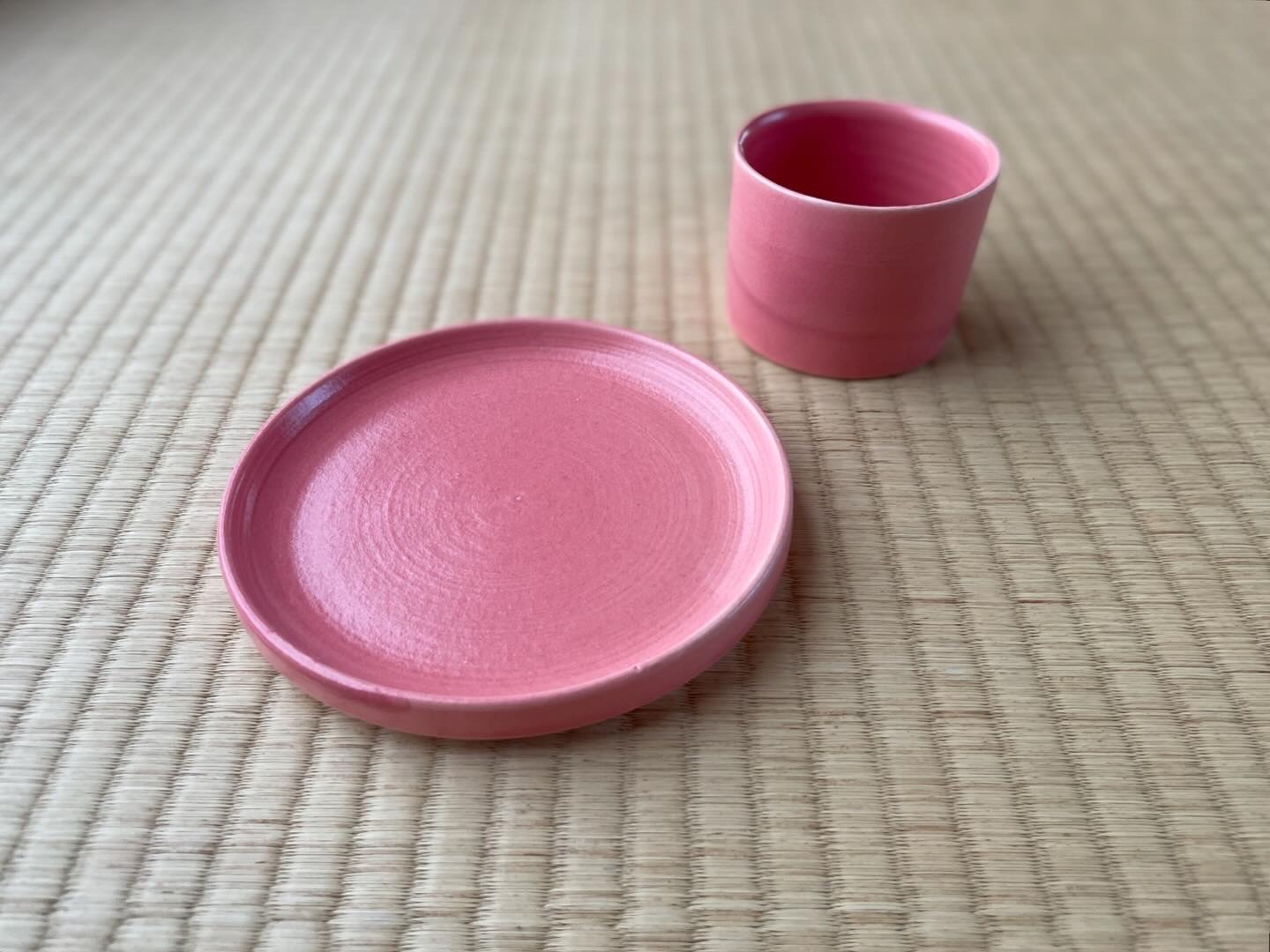 ギフトセットPink／新しい人生の門出を祝う　