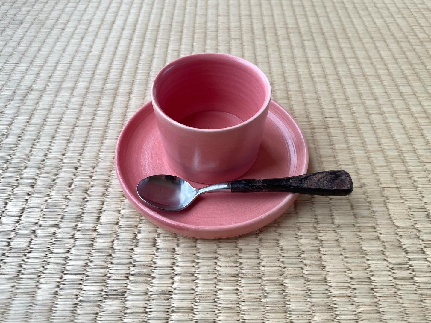 ギフトセットPink／新しい人生の門出を祝う　