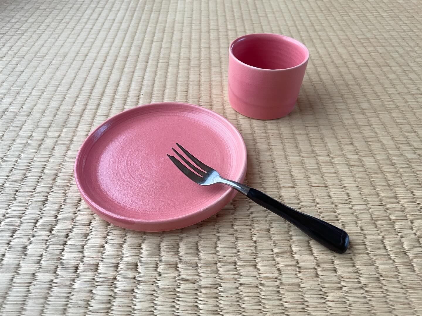 ギフトセットPink／新しい人生の門出を祝う　