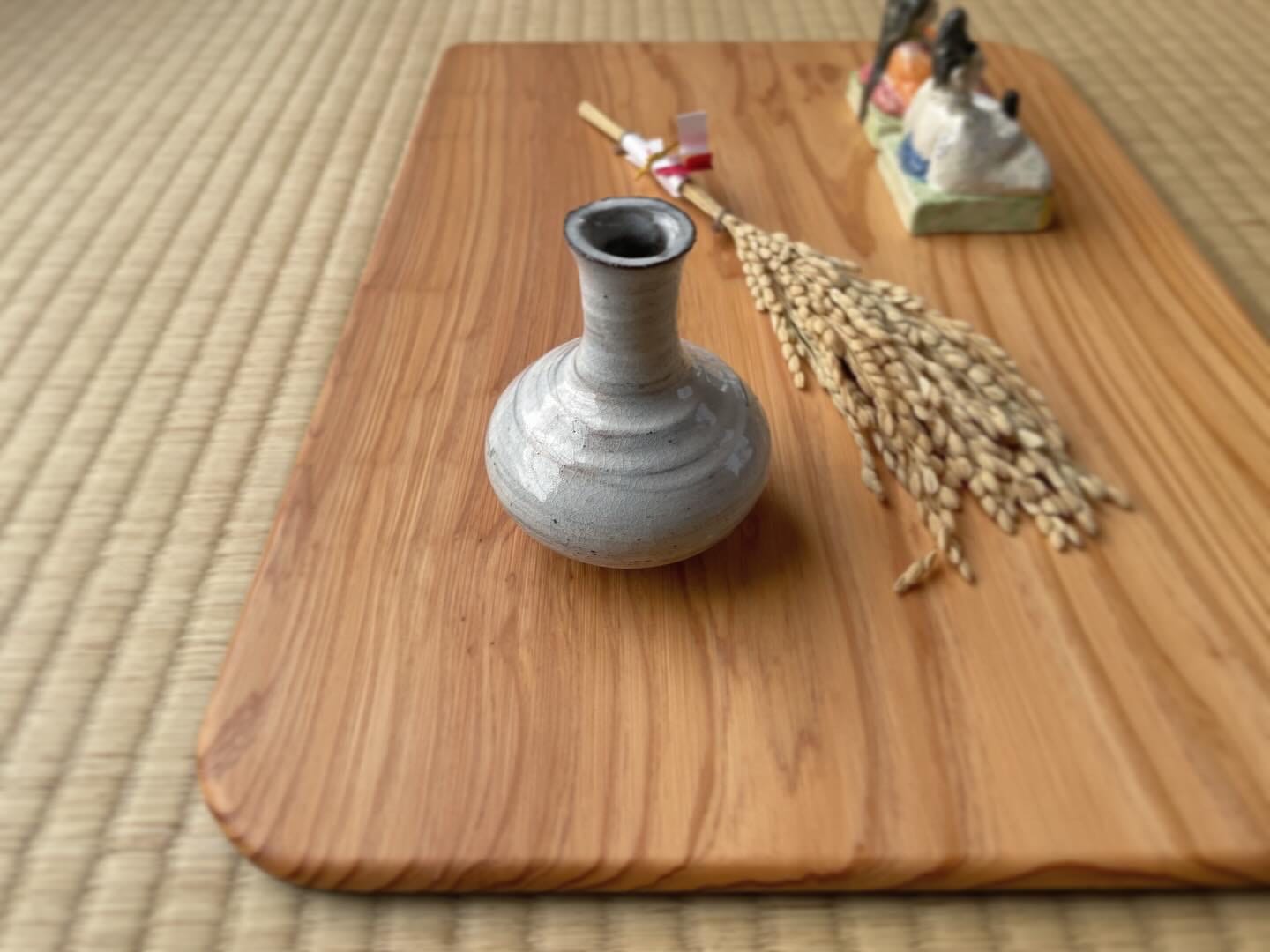 盆飾りセット(桃の節句)