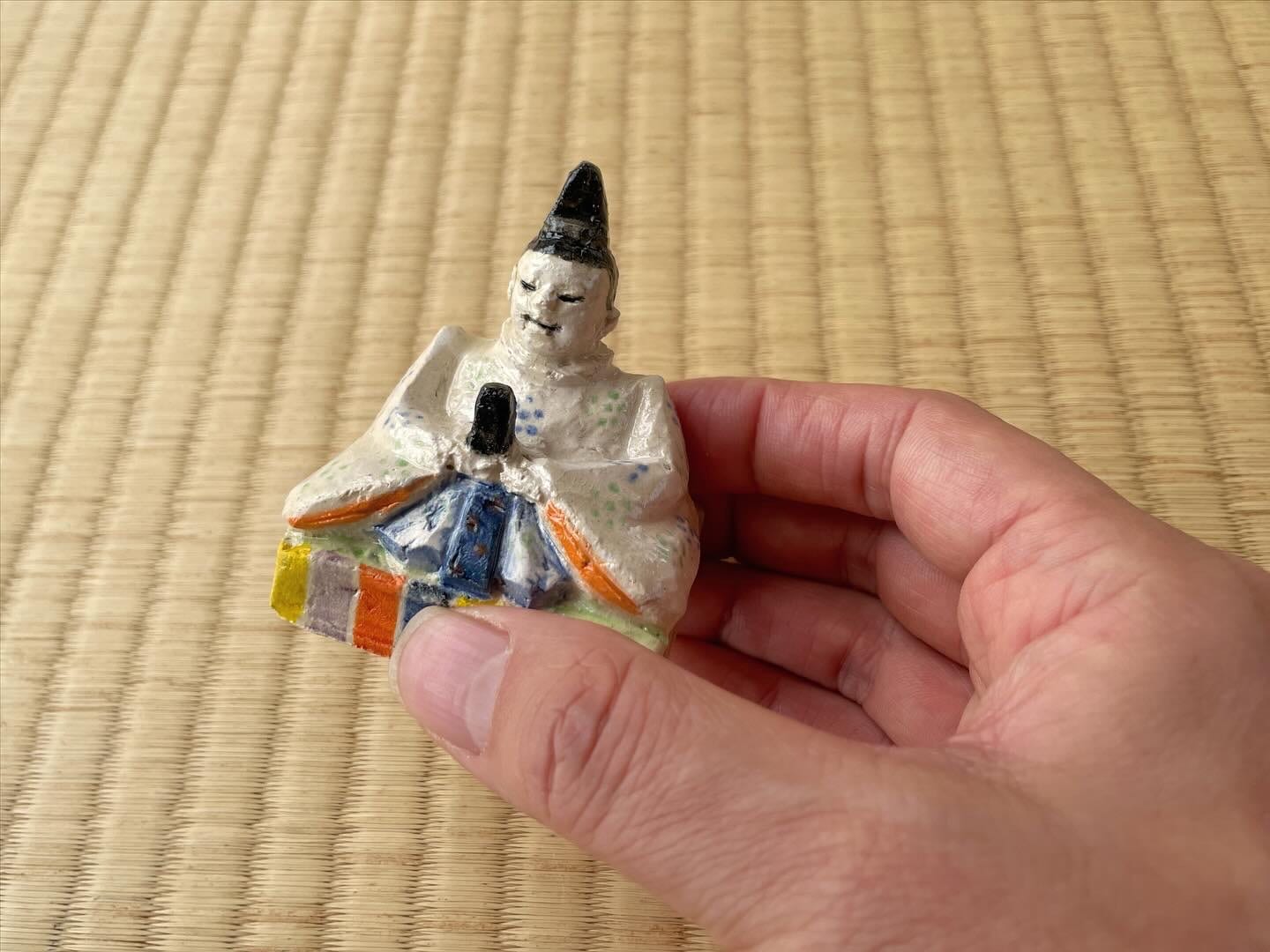 盆飾りセット(桃の節句)