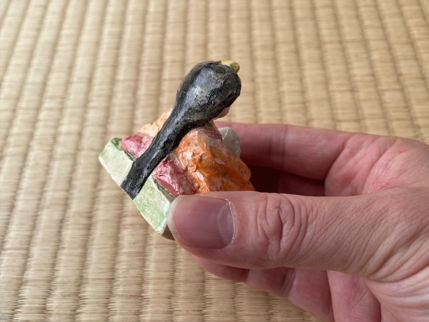 盆飾りセット(桃の節句)