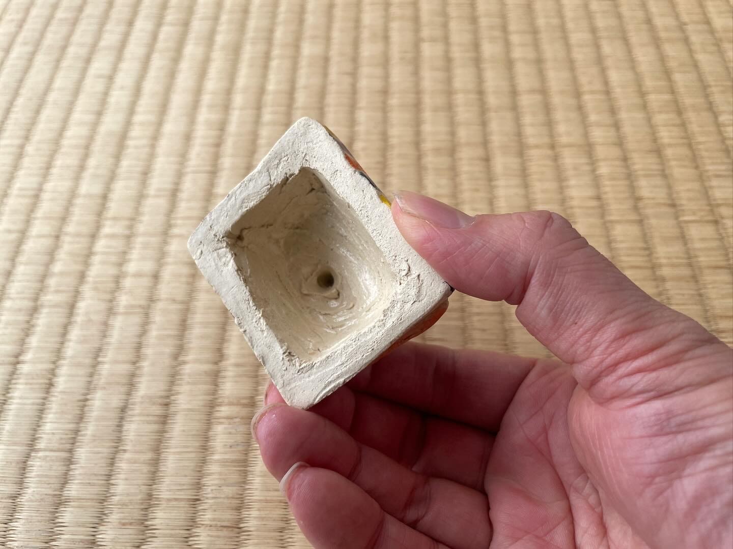 盆飾りセット(桃の節句)