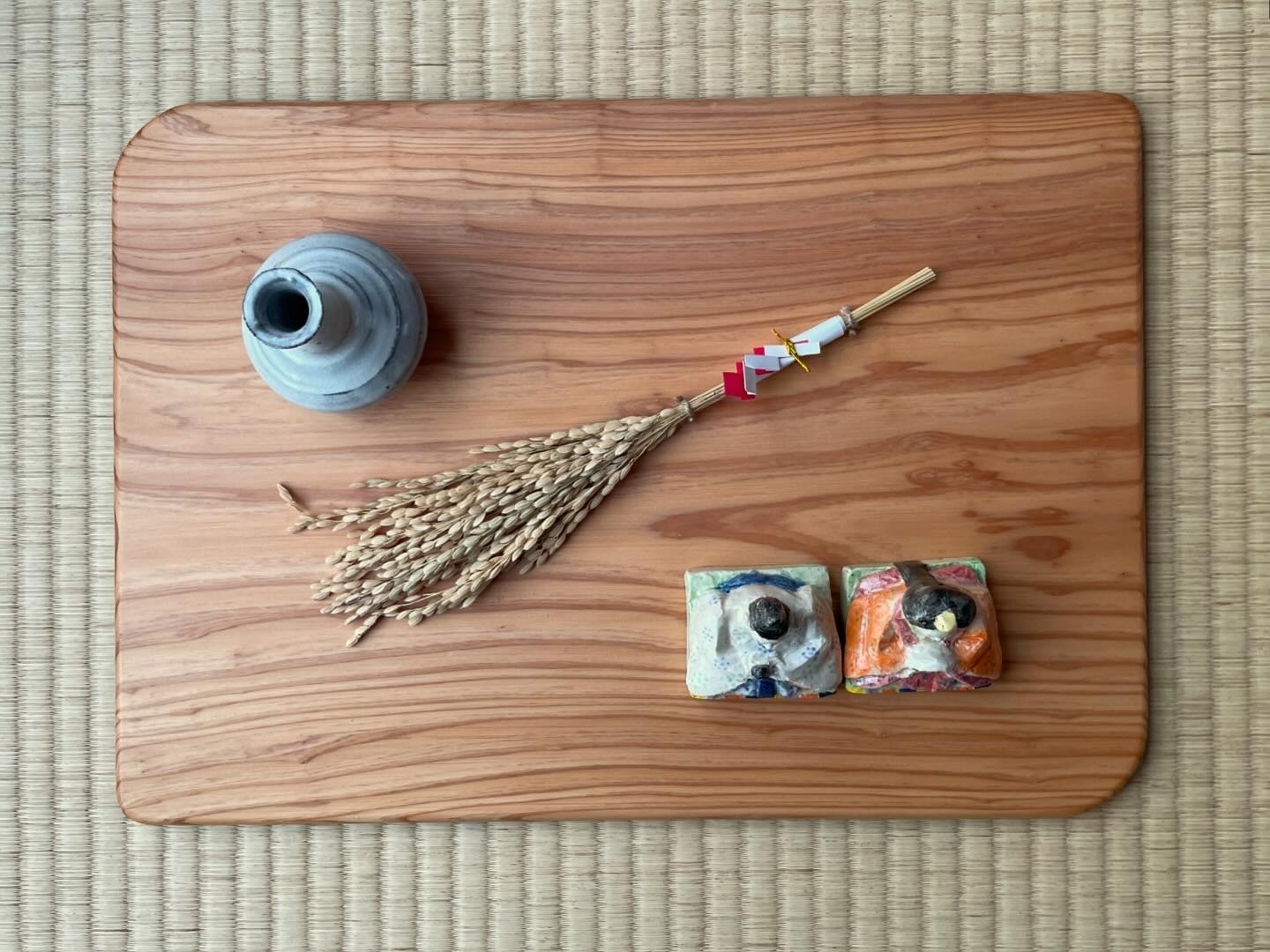 盆飾りセット(桃の節句)