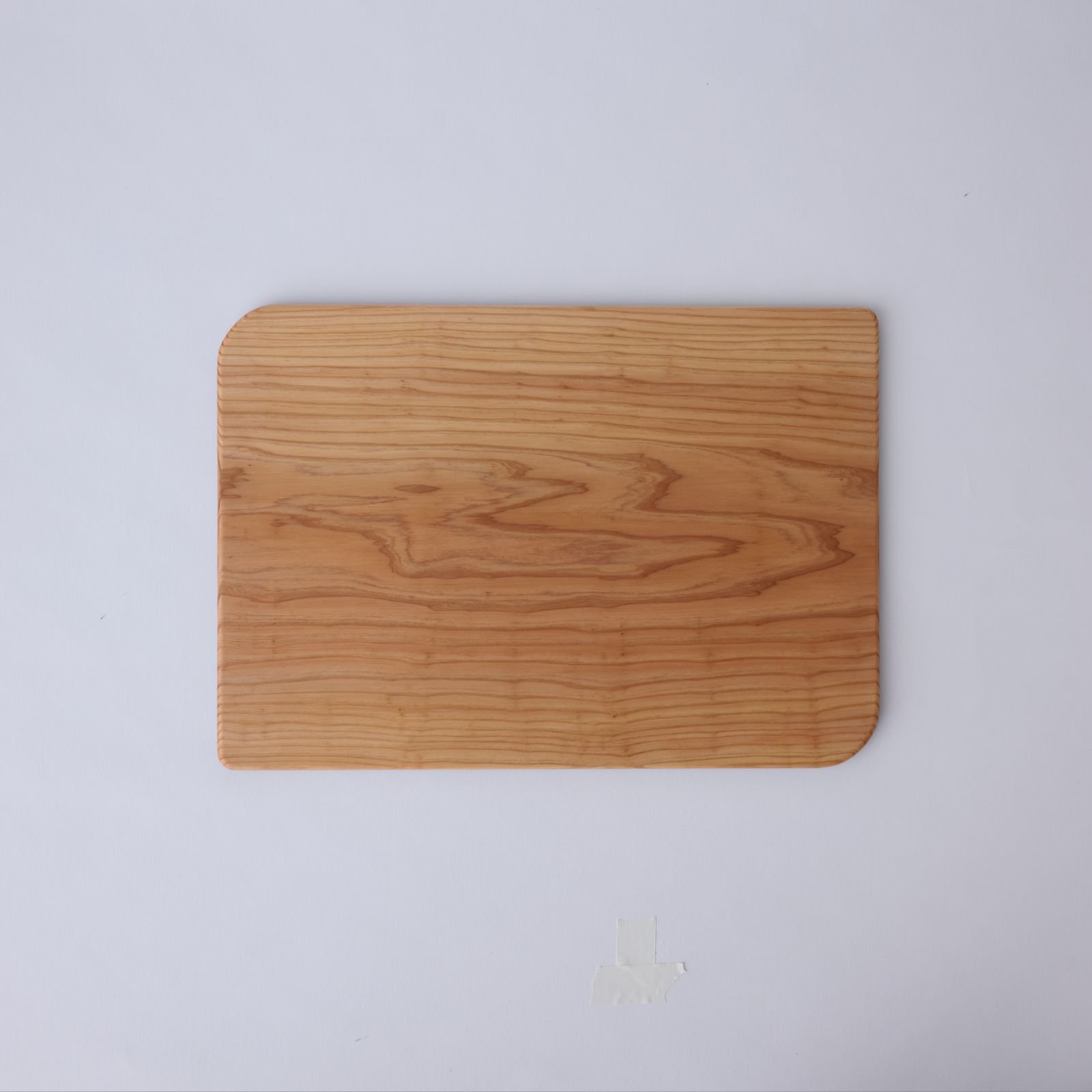 盆飾りセット（お月見）