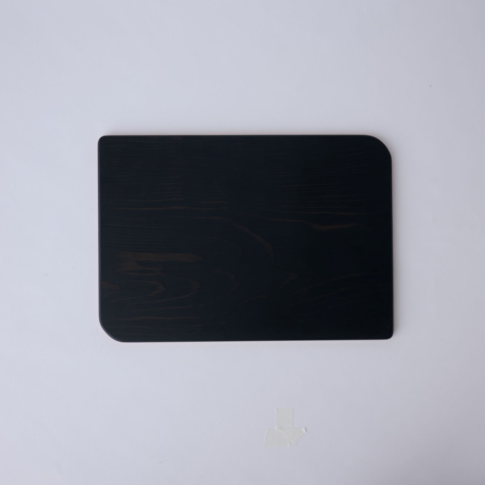 盆飾りセット（お月見）