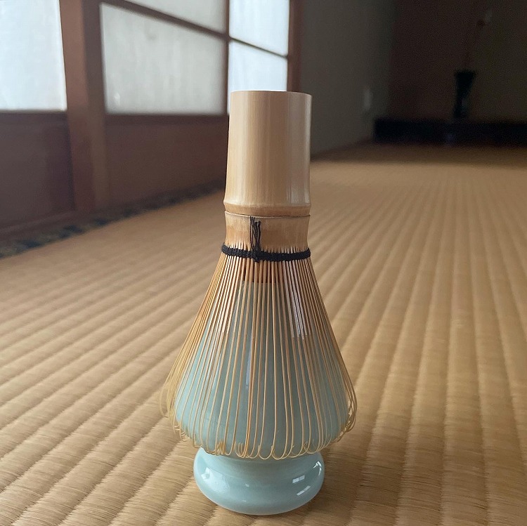 くせ直し ひと手間グッズ①