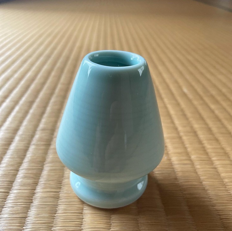 くせ直し ひと手間グッズ①