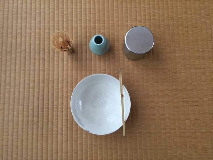 くせ直し ひと手間グッズ①