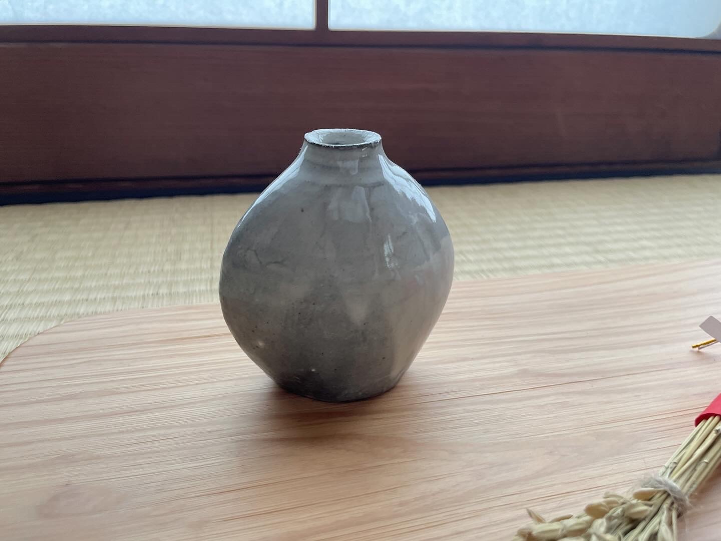 盆飾りセット（お月見）