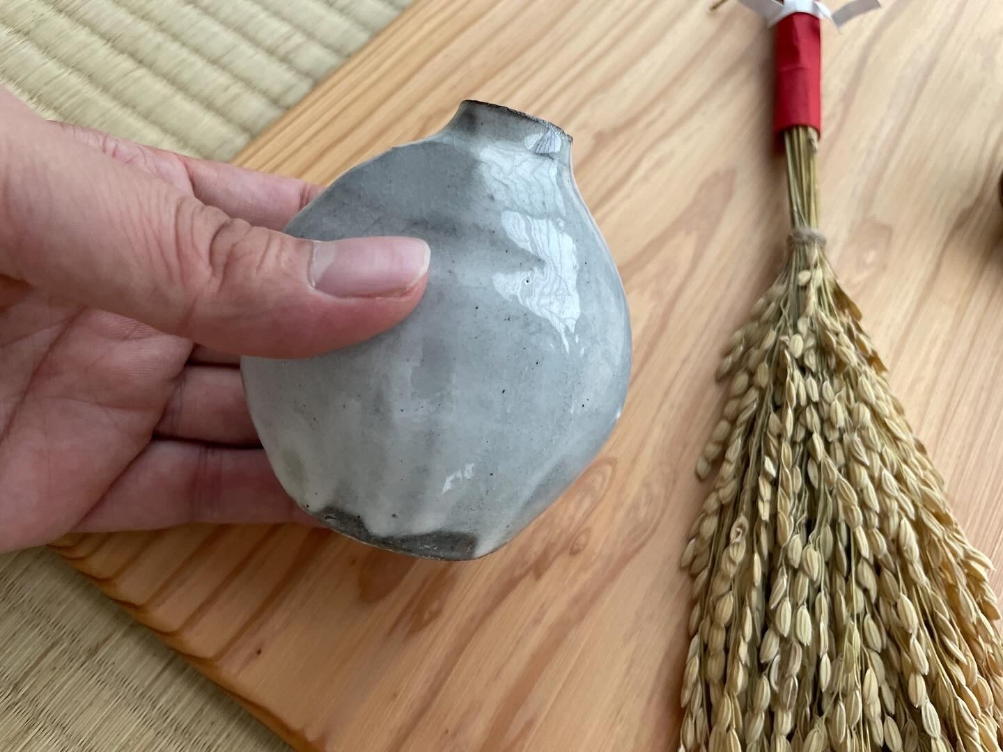 盆飾りセット（お月見）