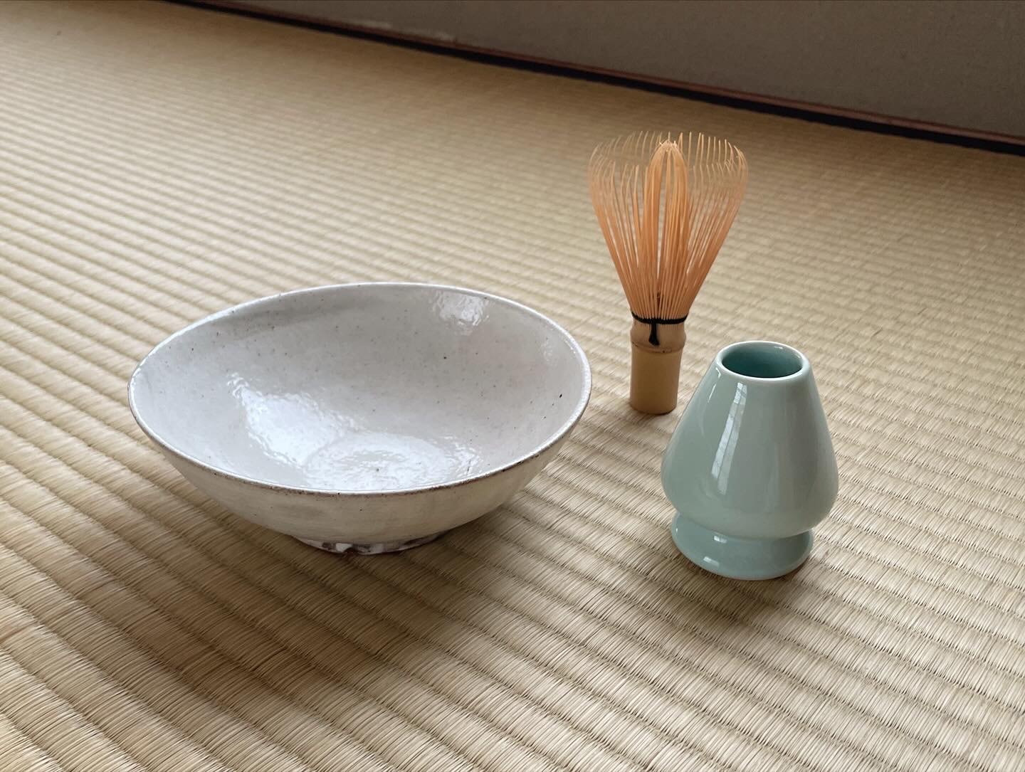 自宅でお抹茶 3点セット | 商品カテゴリー,茶道具 | オフィスエム