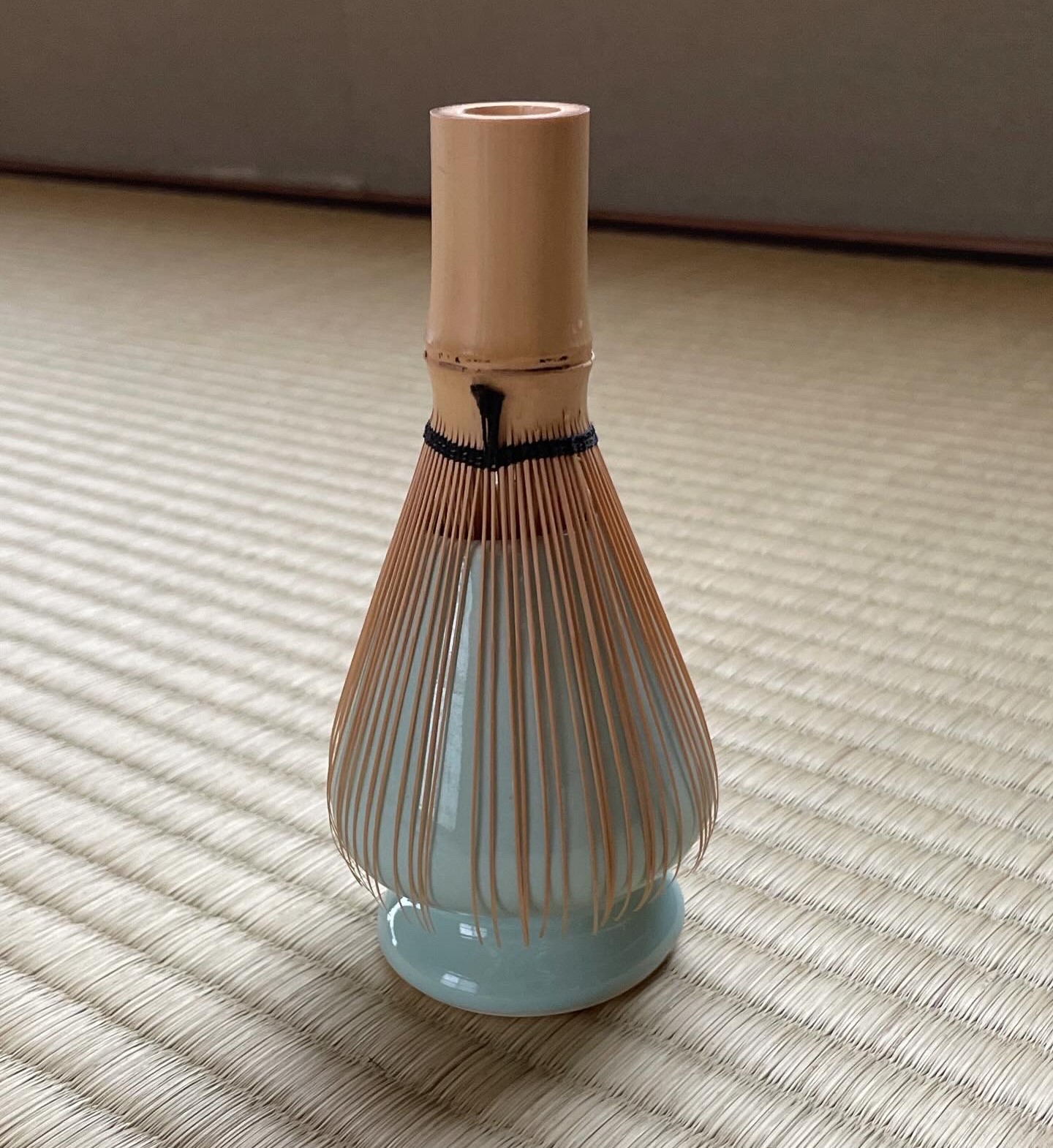 自宅でお抹茶 3点セット | 商品カテゴリー,茶道具 | オフィスエム