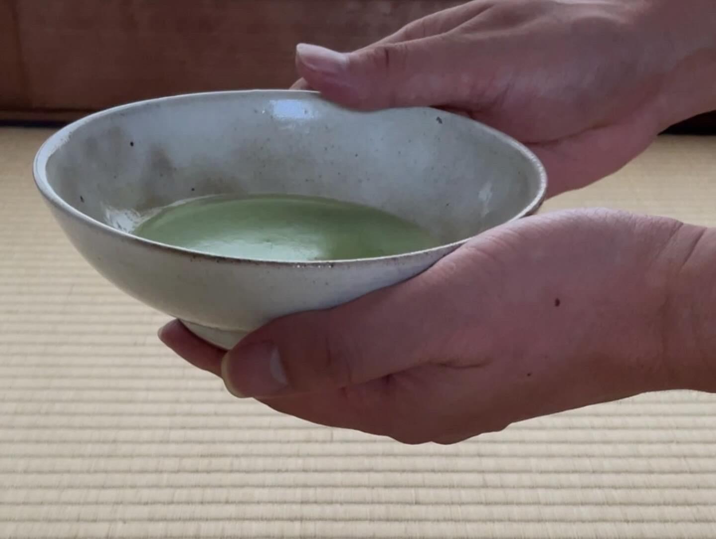 お抹茶セット　木箱入り　普段使いに！ 楽天市場】【抹茶セット】 お抹茶9点セット 宇治抹茶 京都上林