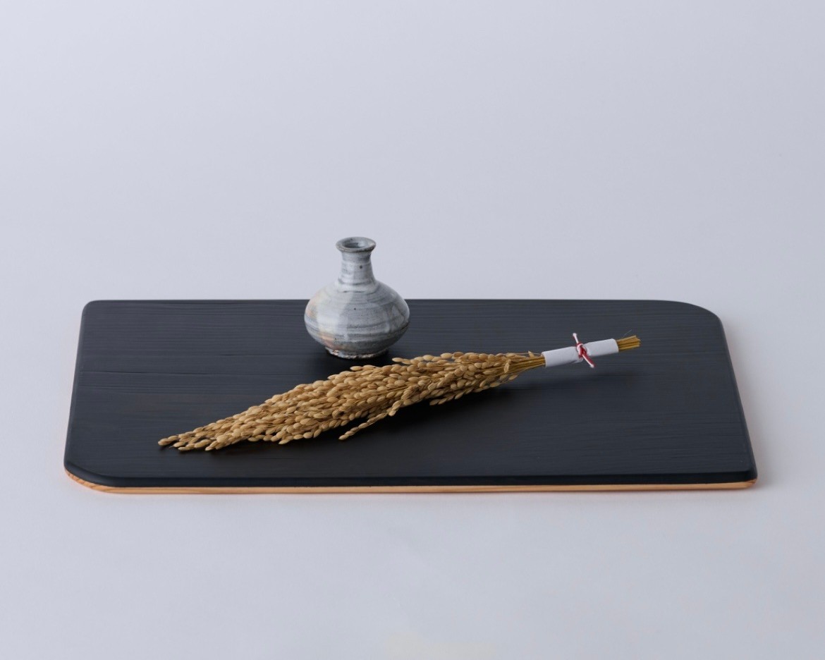 はじめての盆飾りセット