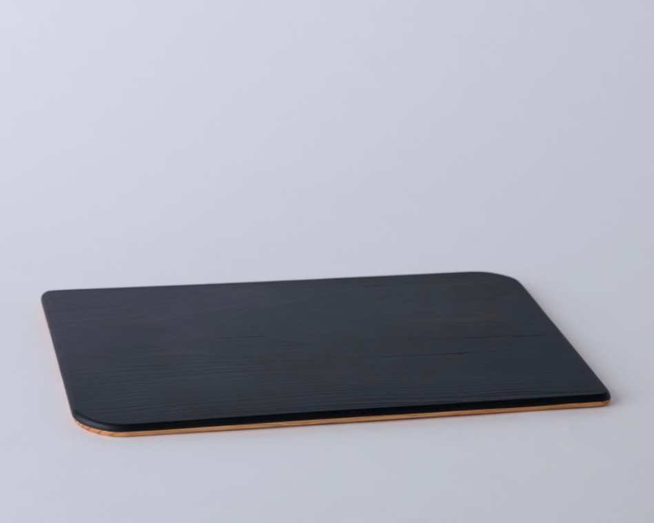 家守りの『盆飾り』スタンダードセット