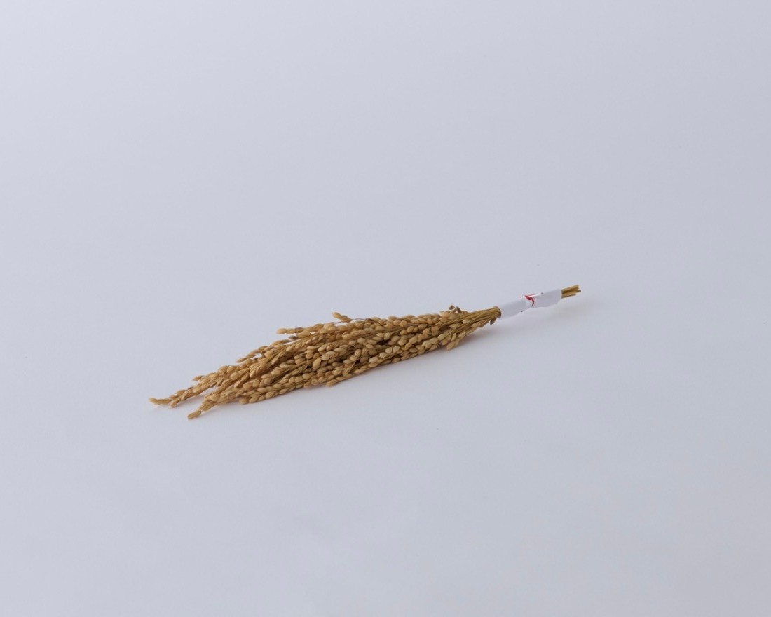 家守りの『盆飾り』スタンダードセット