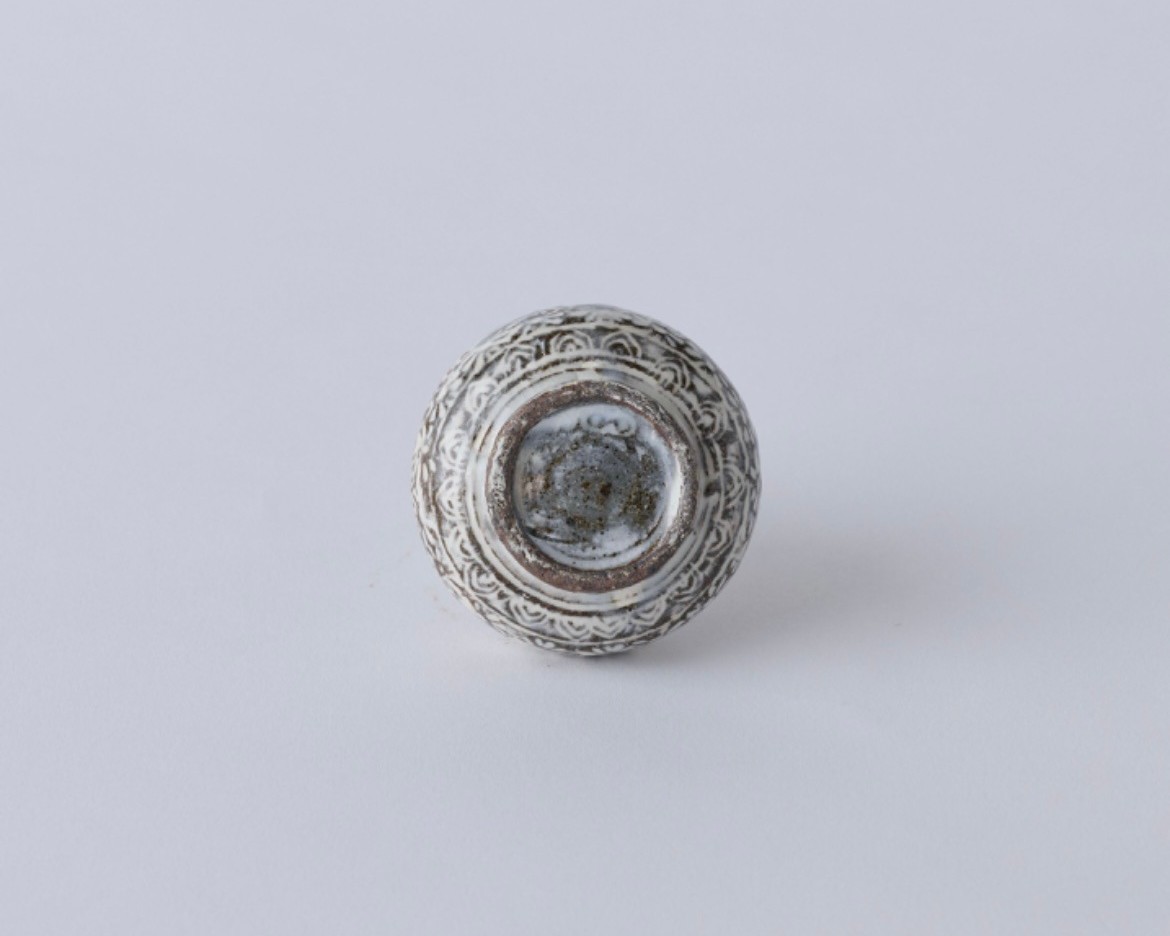 家守りの『盆飾り』スタンダードセット