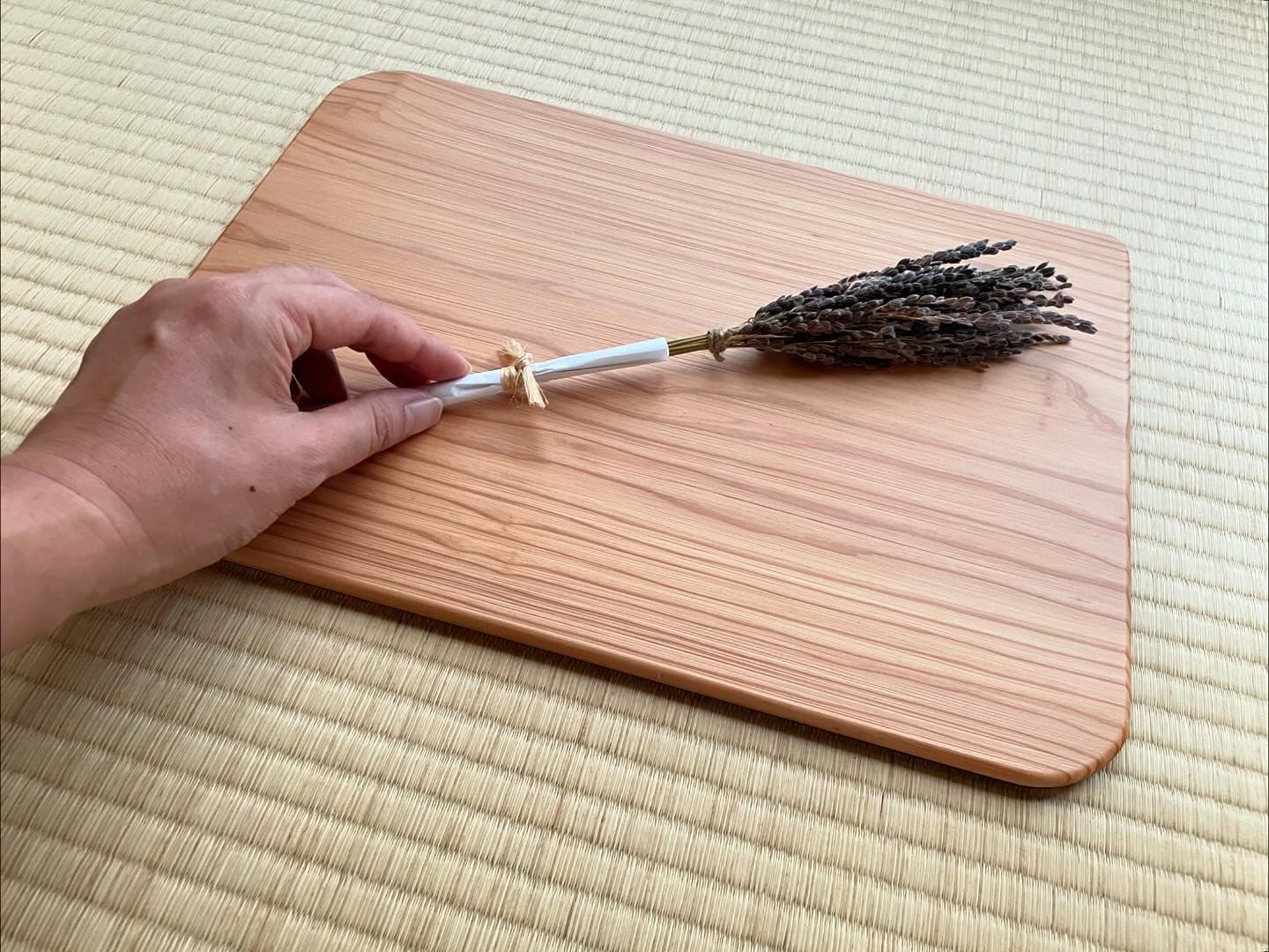 秋、魔除けの室礼 Cセット