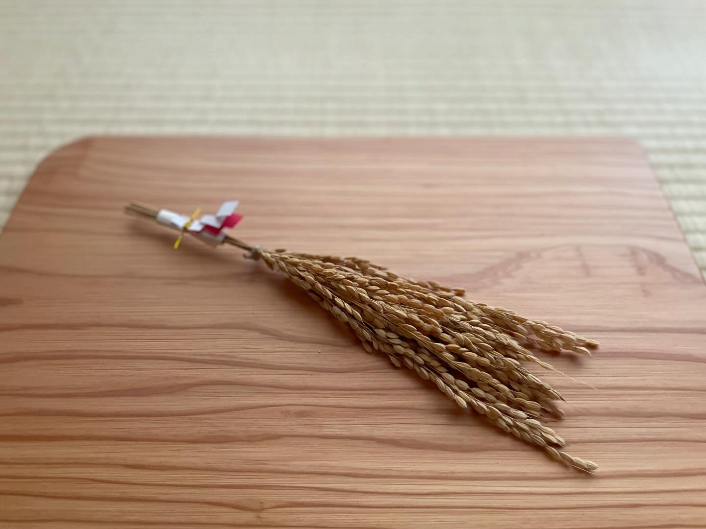 盆飾りセット（魔除けの室礼A）