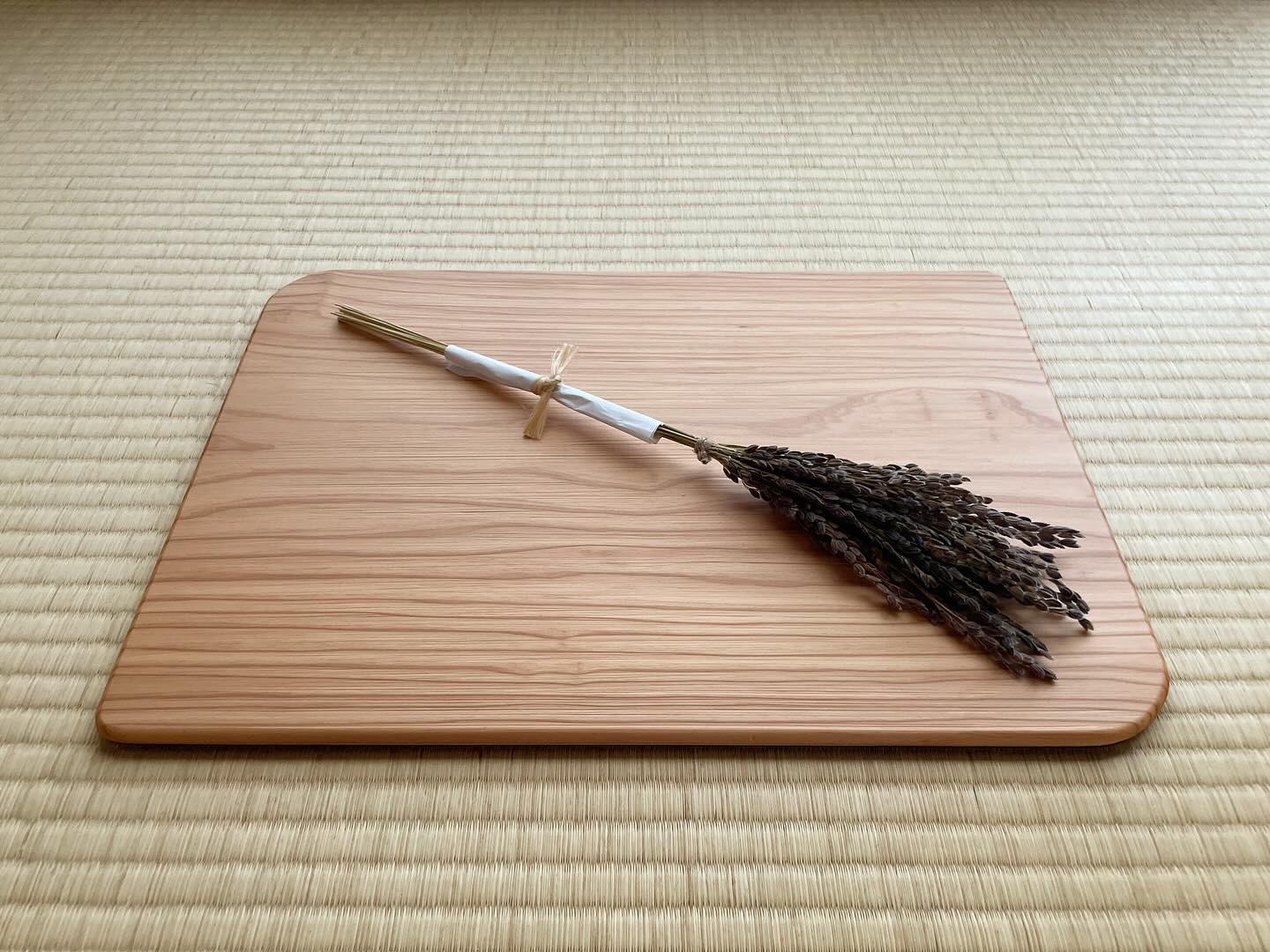 2025年 稲守り 3点セット