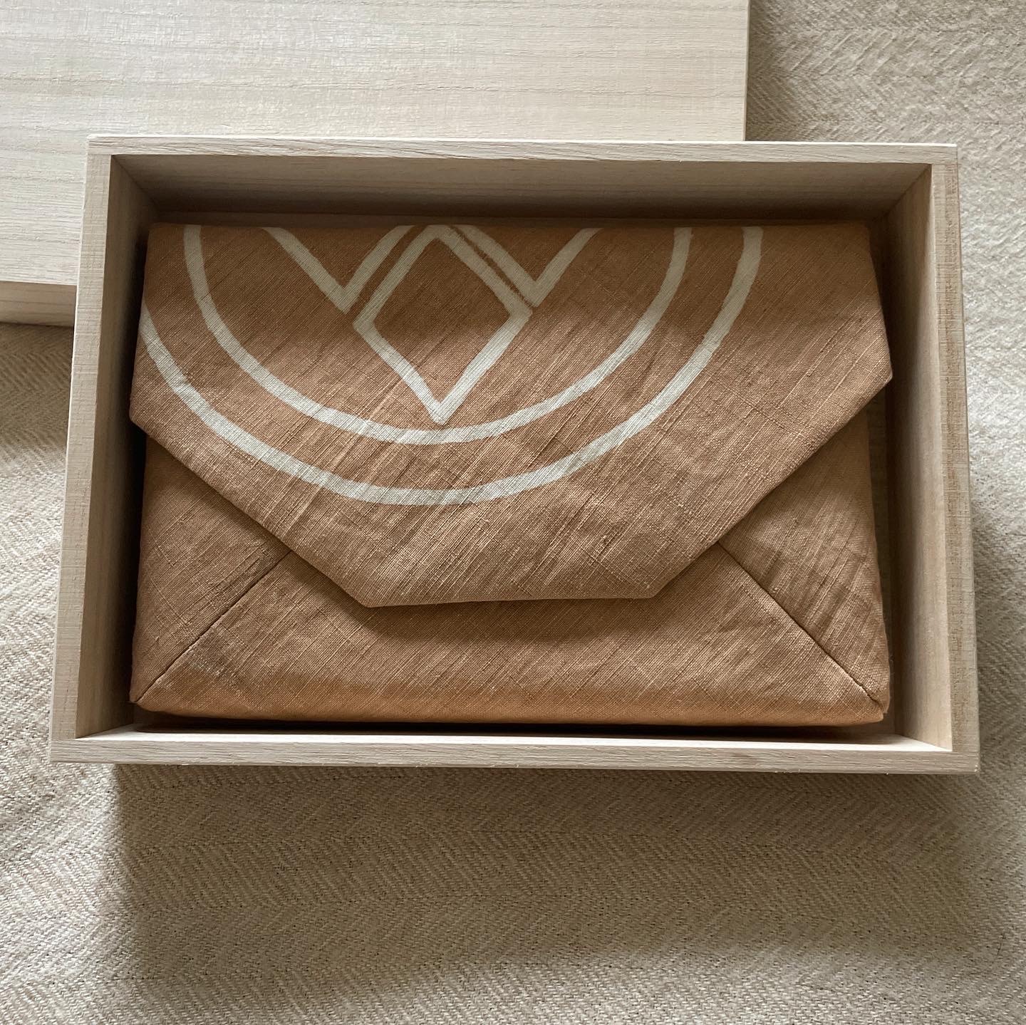 数寄屋袋／SUKI（大）古布 | 商品カテゴリー,数寄屋袋／SUKI