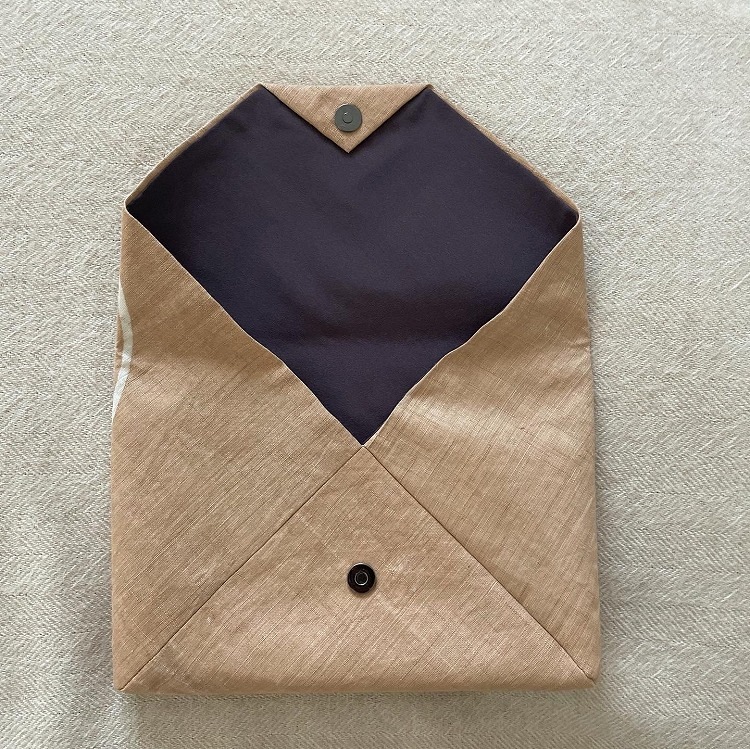 数寄屋袋／SUKI（大）古布 | 商品カテゴリー,数寄屋袋／SUKI