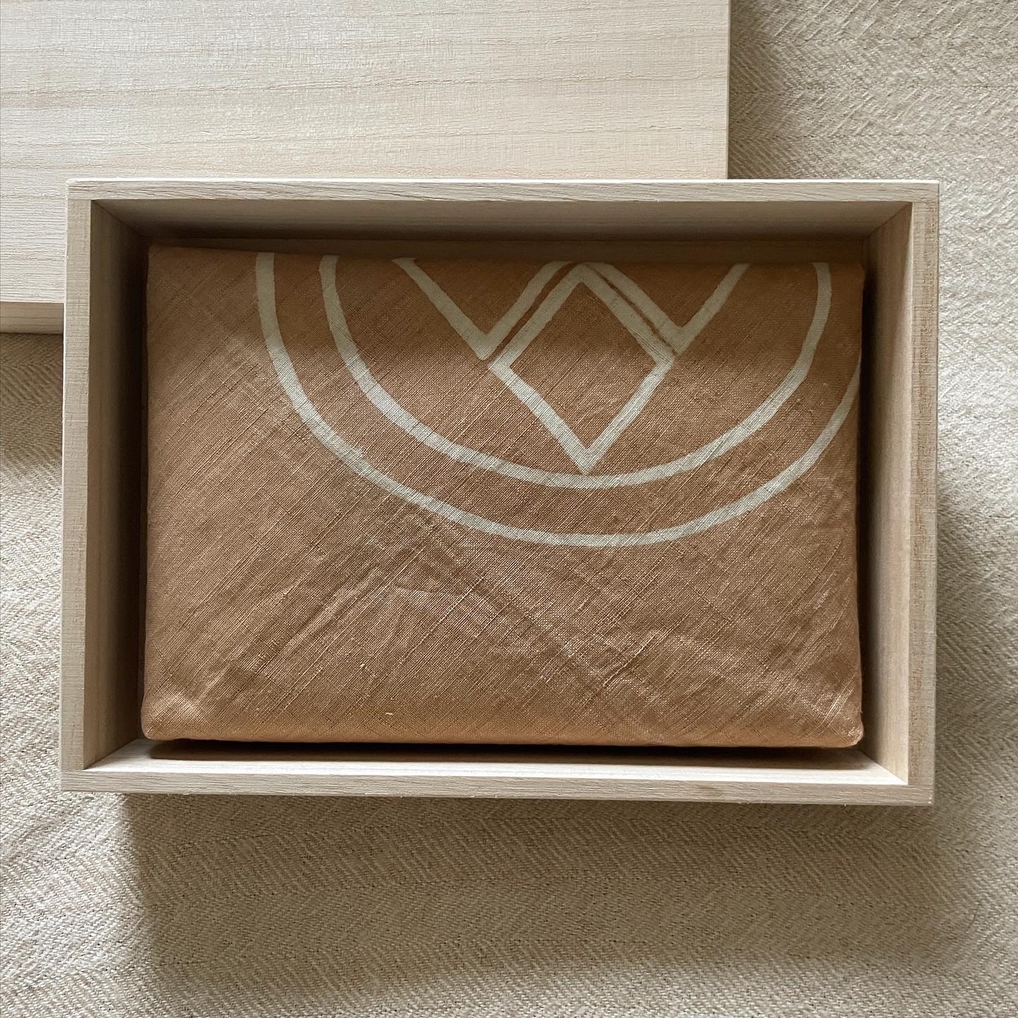 数寄屋袋／SUKI（大）古布 | 商品カテゴリー,数寄屋袋／SUKI