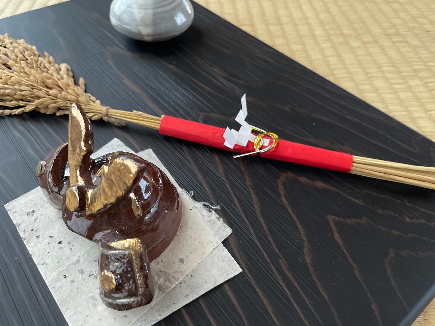 端午の節句（兜）