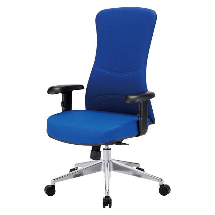 ミーティングテーブル セット 8人用 LSC-4812RWSET 会議用テーブル LSC-4812RW （幅480x奥行120x高さ72cm） 1台 ＋ オフィスチェア CF-7C 8脚 【法人様配送料無料(北海道 沖縄 離島を除く)】 会議用テーブルセット フリーアドレスデスク