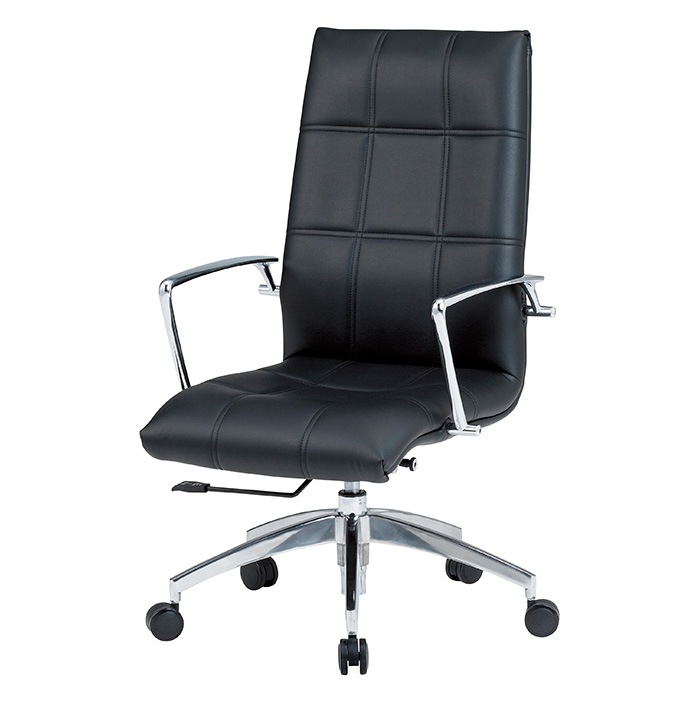 ミーティングテーブル セット 8人用 LSB-3614RWSET 会議用テーブル LSB-3614RW (幅360x奥行140x高さ72cm) 1台 + オフィスチェア FTX-18 8脚 【法人様配送料無料(北海道 沖縄 離島を除く)】 会議用テーブルセット フリーアドレスデスク