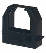 アマノ（amano） タイムレコーダー用インクリボンカセット CE-319250