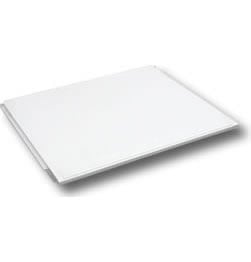 セントリー　耐火金庫オプションパーツ　増設用シェルフ(棚板)　903 地震 災害 防災