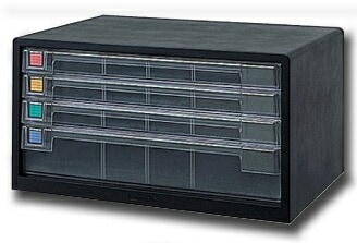 【引っ越し処分】ナカバヤシAVANTTE-V2レターケース 引っ越し処分】ナカバヤシAVANTTE-V2レターケース