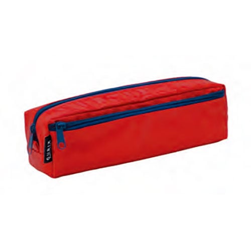 エムプラン キュービックス（CUBIX） ポケットスクエアミニペンケース