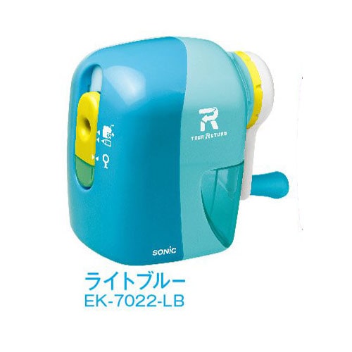 筆記具,鉛筆削りの文具・事務機器・オフィス家具 | イーコンビプラス