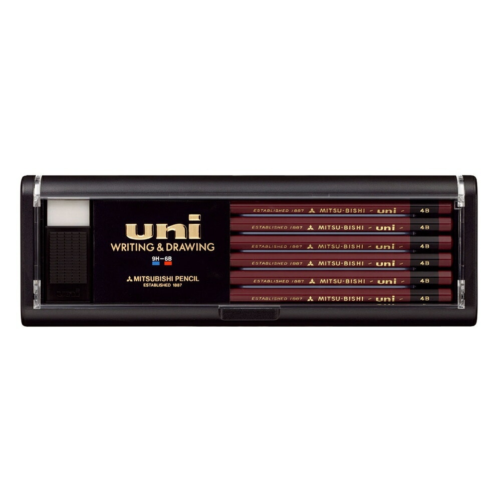 ※専用※ 三菱鉛筆ユニ　4B 18ダース新品 三菱鉛筆 uni 鉛筆 ユニ 4B | 文房具・事務用品 通販