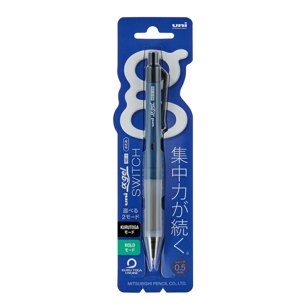 【中古】 アルファコイルの超科学力 願望を実現させる高次元の法則/ウィーグル/橋本健（超心理学） 中古】 アルファコイルの超科学力 願望を実現させる高次元の法則