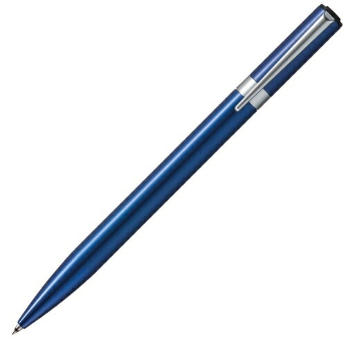 メーカー,トンボ鉛筆（Tombow）,ボールペン,高級筆記具の文具・事務