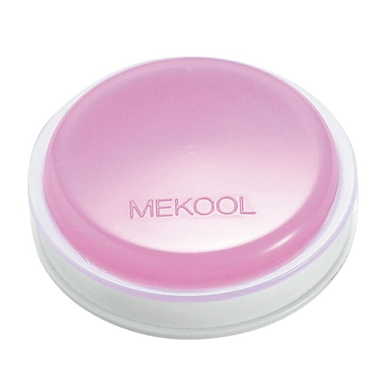 プラス(PLUS) 紙めくり メクール コラーゲン・イン ピンク KM-501CS 35-974