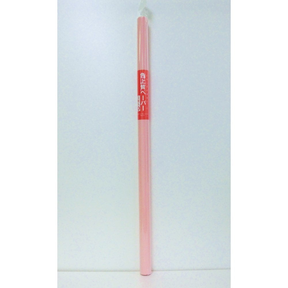 サンフレイムジャパン カラー摸造紙 桃：3P 669-1081 6691081 | 文具・事務用品,サンフレイムジャパン | 文具・事務機器 ...