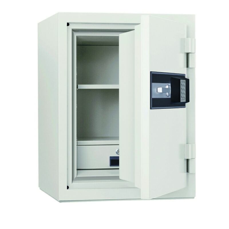 耐火金庫 jis認証2時間耐火金庫 【公式通販】