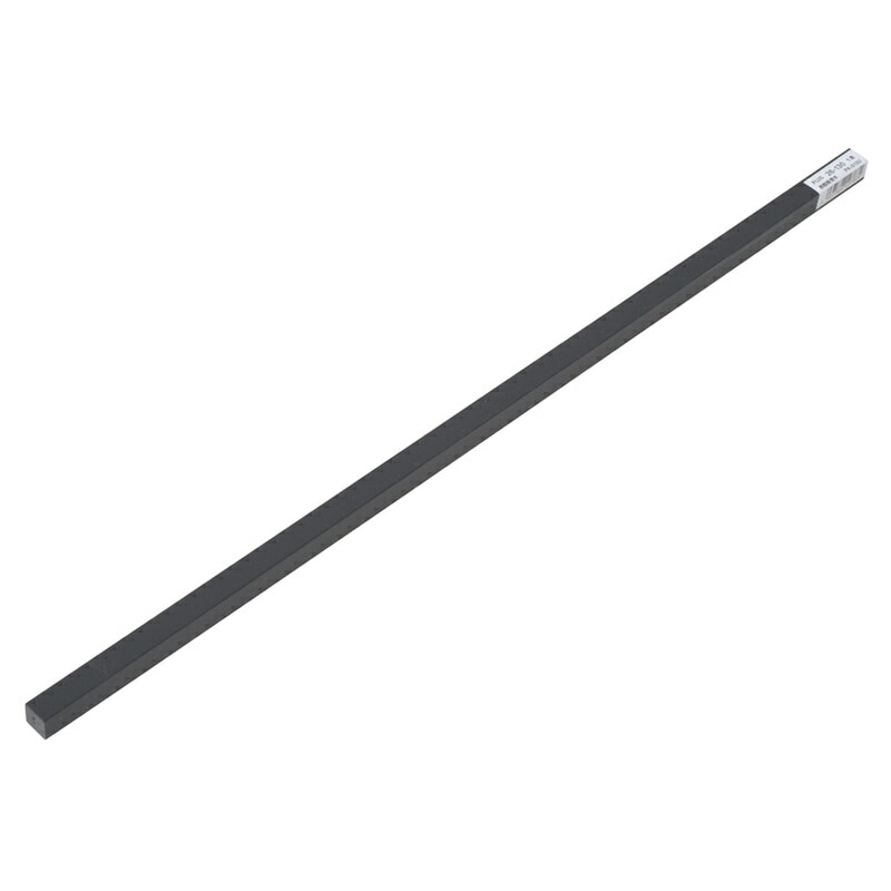 プラス(PLUS) 受け木 断裁機PK-513・513L専用 受木 PK-513U 26-130