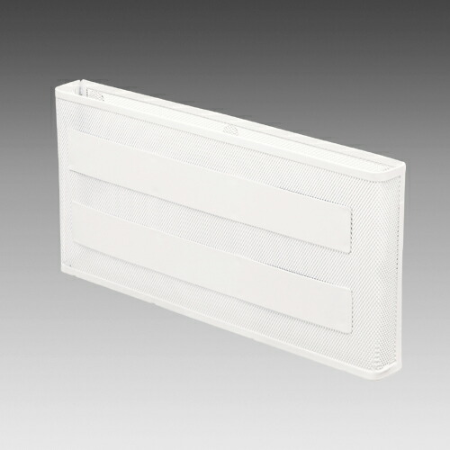 （まとめ）リヒトラブ マグネットラック・M 白 A-7451-0 1個 〔×5セット〕 まとめ）リヒトラブ マグネットラック・M 白 A-7451-0 1個 ×5セット