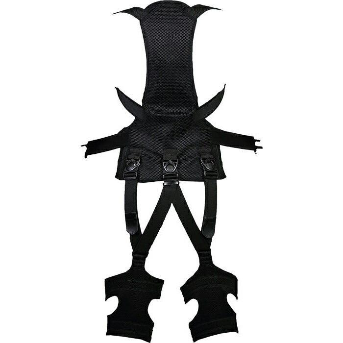 キングジム kingjim 作業アシストス－ツX M