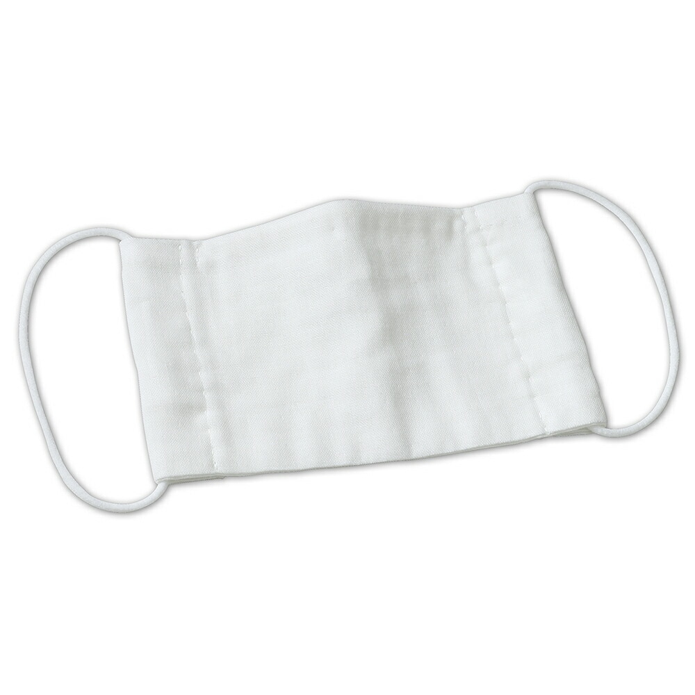 Artec《アーテック》 手作りマスクキット(ノーズワイヤー付き) 51202