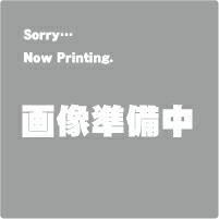 全商品,作業効率アップ商品,プリンター,デジカメプリンターの文具